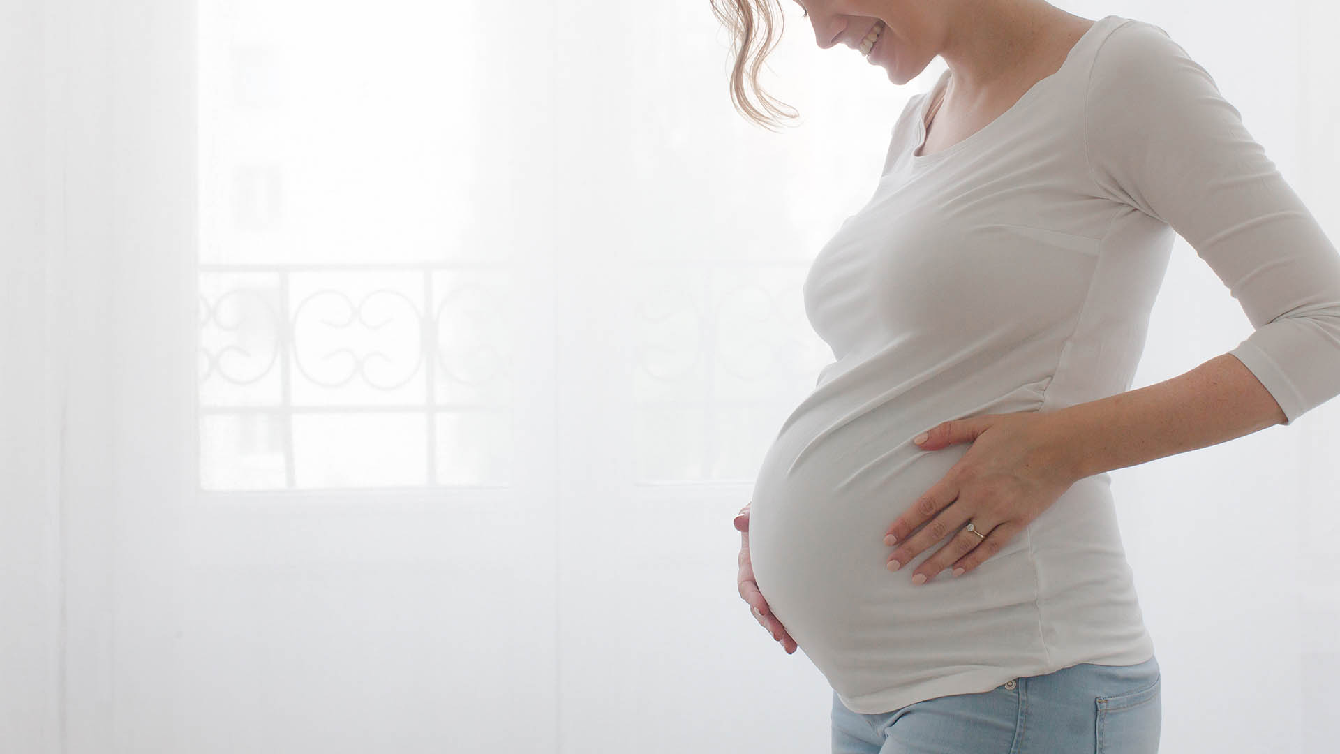 Il DHA ha un ruolo protettivo molto importante in gravidanza e in allattamento. previene la cos detta depressione post-partum